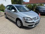VW Golf Plus bei Reisemobile.expert - Abbildung (11 / 15)