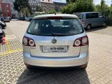 VW Golf Plus bei Reisemobile.expert - Abbildung (8 / 15)