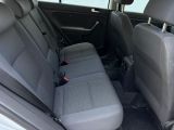 VW Golf Plus bei Reisemobile.expert - Abbildung (14 / 15)