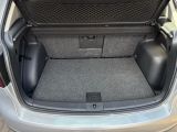 VW Golf Plus bei Reisemobile.expert - Abbildung (15 / 15)