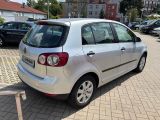 VW Golf Plus bei Reisemobile.expert - Abbildung (9 / 15)