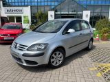 VW Golf Plus bei Reisemobile.expert - Abbildung (5 / 15)