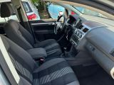 VW Touran bei Reisemobile.expert - Abbildung (12 / 15)