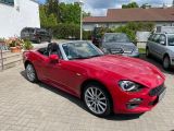 Fiat 124 bei Reisemobile.expert - Abbildung (10 / 15)