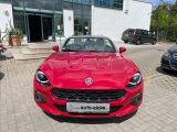 Fiat 124 bei Reisemobile.expert - Abbildung (11 / 15)