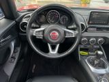 Fiat 124 bei Reisemobile.expert - Abbildung (3 / 15)