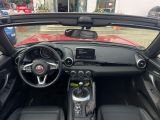 Fiat 124 bei Reisemobile.expert - Abbildung (12 / 15)