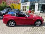 Fiat 124 bei Reisemobile.expert - Abbildung (9 / 15)