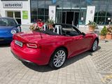 Fiat 124 bei Reisemobile.expert - Abbildung (8 / 15)