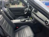 Fiat 124 bei Reisemobile.expert - Abbildung (13 / 15)