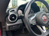 Fiat 124 bei Reisemobile.expert - Abbildung (15 / 15)