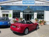 Fiat 124 bei Reisemobile.expert - Abbildung (2 / 15)