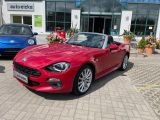 Fiat 124 bei Reisemobile.expert - Abbildung (4 / 15)