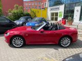 Fiat 124 bei Reisemobile.expert - Abbildung (5 / 15)