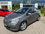 Mercedes-Benz B-Klasse bei Reisemobile.expert - Abbildung (5 / 15)