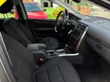 Mercedes-Benz B-Klasse bei Reisemobile.expert - Abbildung (13 / 15)