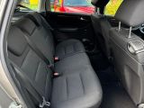 Mercedes-Benz B-Klasse bei Reisemobile.expert - Abbildung (14 / 15)
