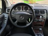Mercedes-Benz B-Klasse bei Reisemobile.expert - Abbildung (3 / 15)