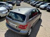 Mercedes-Benz B-Klasse bei Reisemobile.expert - Abbildung (10 / 15)