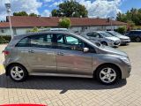 Mercedes-Benz B-Klasse bei Reisemobile.expert - Abbildung (11 / 15)