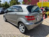 Mercedes-Benz B-Klasse bei Reisemobile.expert - Abbildung (7 / 15)