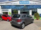 Mercedes-Benz B-Klasse bei Reisemobile.expert - Abbildung (2 / 15)