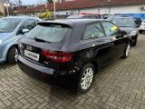 Audi A3 bei Reisemobile.expert - Abbildung (2 / 5)