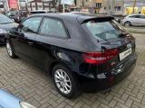 Audi A3 bei Reisemobile.expert - Abbildung (5 / 5)