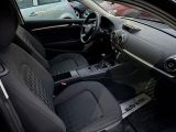 Audi A3 bei Reisemobile.expert - Abbildung (3 / 5)