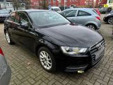 Audi A3 bei Reisemobile.expert - Abbildung (4 / 5)