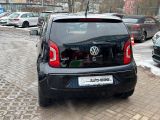 VW Up bei Reisemobile.expert - Abbildung (7 / 15)