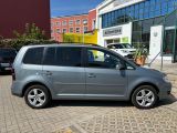 VW Touran bei Reisemobile.expert - Abbildung (10 / 15)