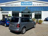VW Touran bei Reisemobile.expert - Abbildung (2 / 15)