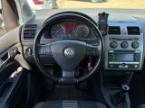 VW Touran bei Reisemobile.expert - Abbildung (3 / 15)