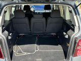 VW Touran bei Reisemobile.expert - Abbildung (15 / 15)