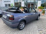 VW Golf III bei Reisemobile.expert - Abbildung (4 / 15)