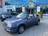 VW Golf III bei Reisemobile.expert - Abbildung (3 / 15)