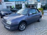 VW Golf III bei Reisemobile.expert - Abbildung (8 / 15)