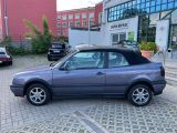 VW Golf III bei Reisemobile.expert - Abbildung (9 / 15)