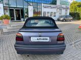 VW Golf III bei Reisemobile.expert - Abbildung (12 / 15)