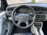 VW Golf III bei Reisemobile.expert - Abbildung (5 / 15)