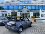 VW Golf III bei Reisemobile.expert - Abbildung (14 / 15)
