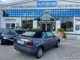 VW Golf III bei Reisemobile.expert - Abbildung (2 / 15)