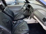 VW Golf III bei Reisemobile.expert - Abbildung (6 / 15)