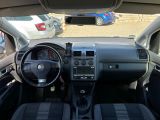 VW Touran bei Reisemobile.expert - Abbildung (13 / 15)