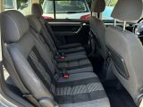 VW Touran bei Reisemobile.expert - Abbildung (14 / 15)