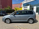 VW Touran bei Reisemobile.expert - Abbildung (6 / 15)