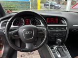 Audi A5 bei Reisemobile.expert - Abbildung (3 / 10) Audi A5 bei Reisemobile.expert - Abbildung (3 / 10)