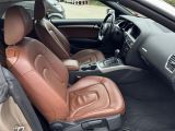 Audi A5 bei Reisemobile.expert - Abbildung (4 / 10) Audi A5 bei Reisemobile.expert - Abbildung (4 / 10)