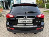 Infiniti QX50 bei Reisemobile.expert - Abbildung (8 / 15)